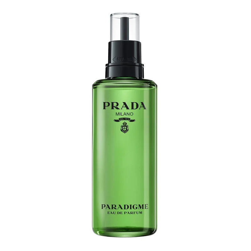 PRADA Prada Paradigme Eau de Parfum Refill 150 ML