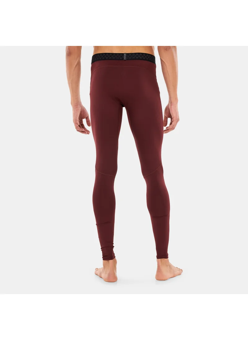 UNDER ARMOUR Men's UA RUSH™ HeatGear® 2.0 Tights