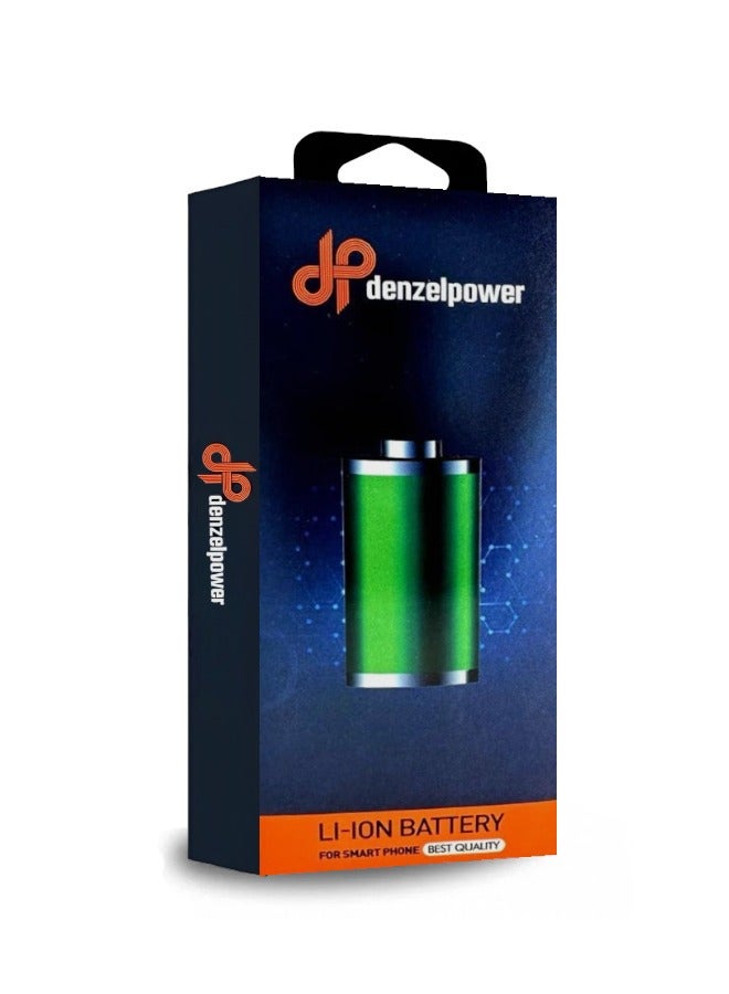 Denzelpower Deans Replacement Lithium-Ion Polymer Battery for iPhone Xs Max, 3740mAh /14.21Wh, High Capacity High Quality Battery - Image 2