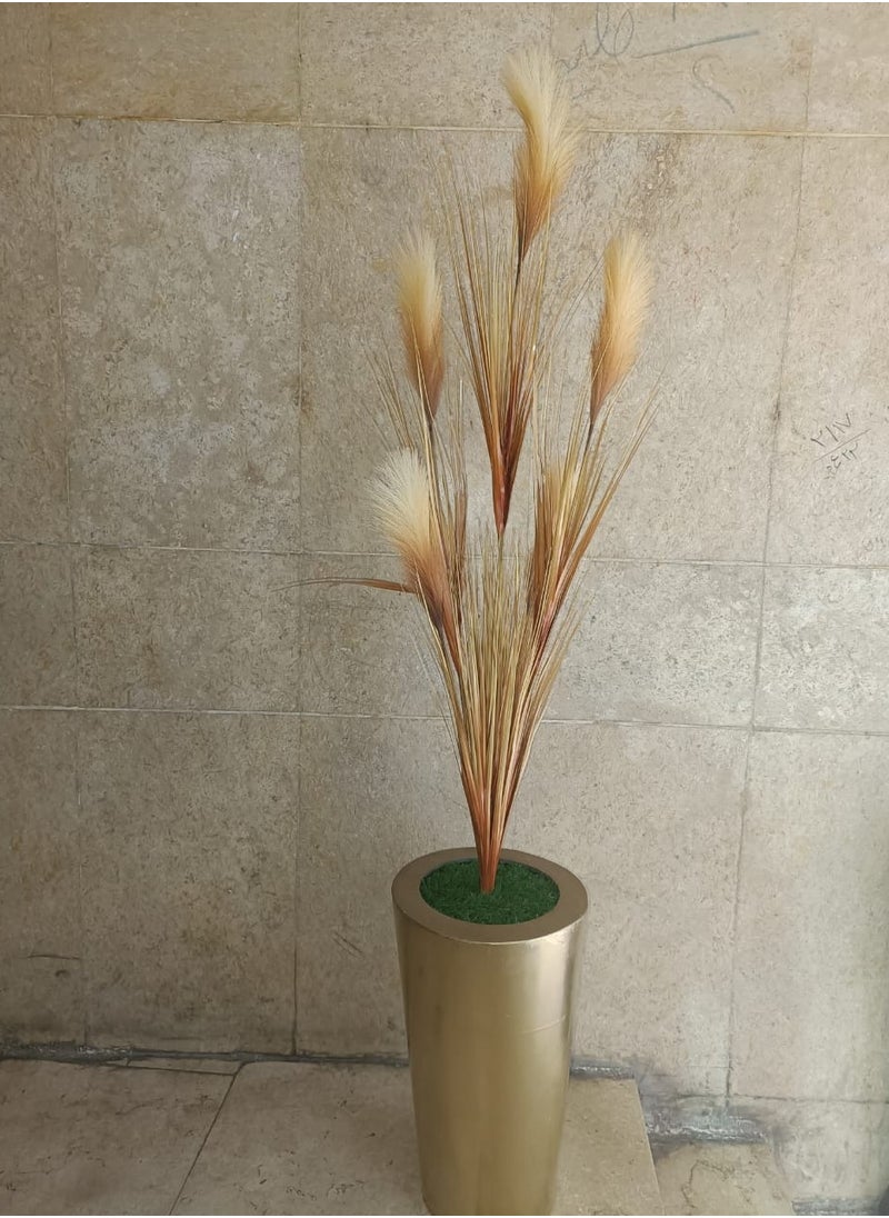 Generic Artificial Feather Tree 