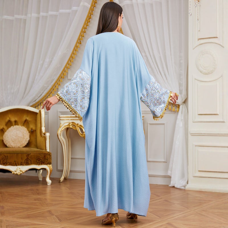 شيكبوينت طقم عربي نسائي - Image 5