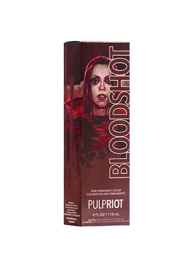 Bloodshot Semipermanent Color 4 Fl Oz - pzsku/Z9B5F7BB6ED01409FFC68Z/45/_/1696664610/144614f8-67fa-4daa-a9a7-131399a92252