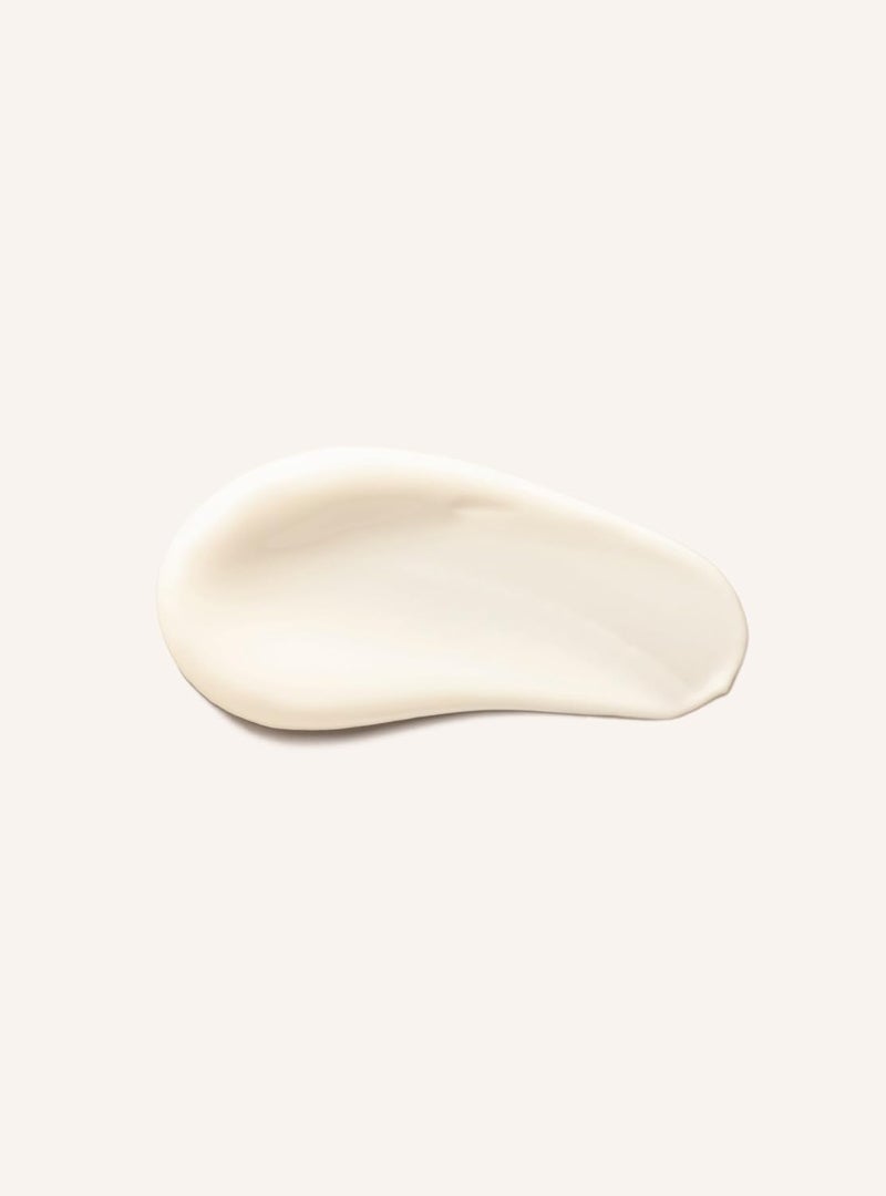 Wheat Germ Conditioner 200Ml