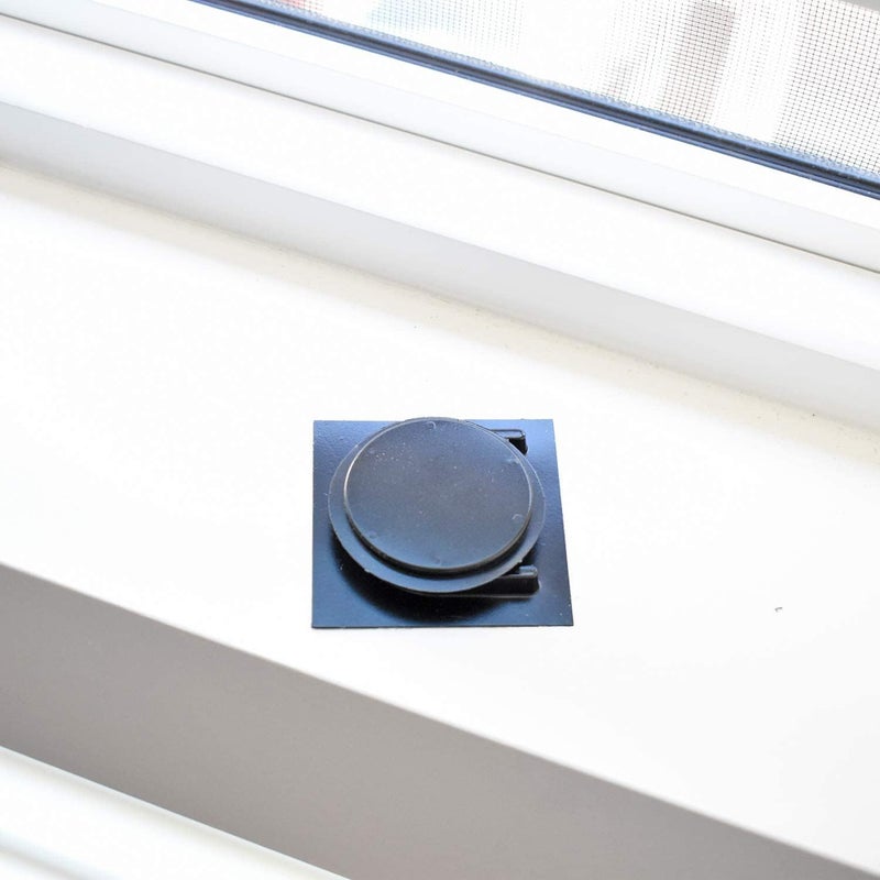 PIC Ant Killer Bait - 4 Child Resistant Bait Trays for Effective Ant Control - Image 4