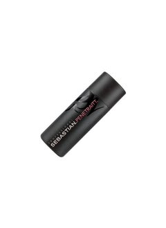 Sebastian Sebastian Penetraitt Shampoo shampoo for damaged hair 50ml 