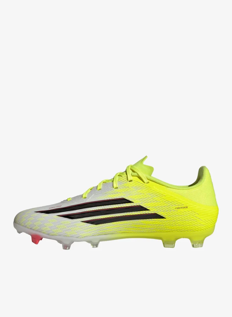 Adidas  F50 LEAGUE Firm Ground / Multi Ground Football Boots  | Best Price UAE