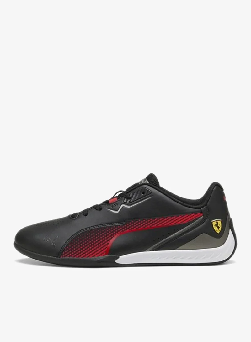 Scuderia Ferrari Drift Cat 11 Sneakers Unisex