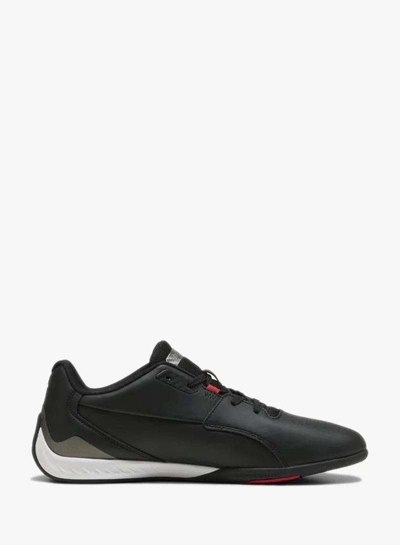 Scuderia Ferrari Drift Cat 11 Sneakers Unisex
