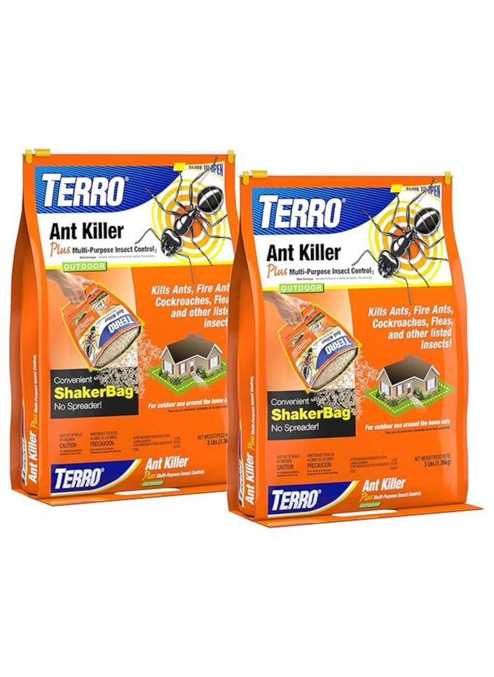 TERRO ANT KILLER PLUS ,MULTI- PURPOSE INSECT CONTROL - pzsku/Z9B6077A99B1BB8186147Z/45/_/1739492839/83d2d10a-b0fc-40cd-b939-7ec22ffe3213