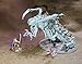 Reaper Bones Great Mother MASHAAF - Image 2
