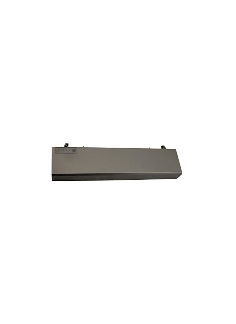 Generic - Replacement Battery For DELL Latitude E6410 E6400 E6500 E6510 precision M2400 M4400 Series - Image 1