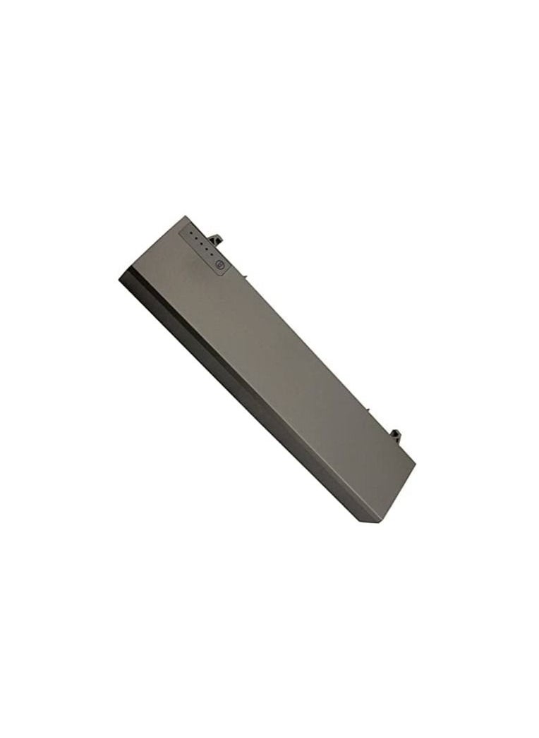 Generic - Replacement Battery For DELL Latitude E6410 E6400 E6500 E6510 precision M2400 M4400 Series - Image 1