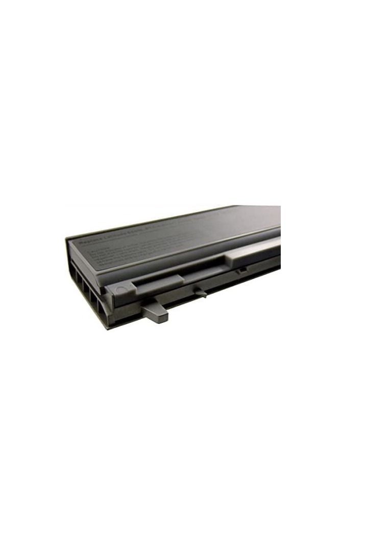 Generic - Replacement Battery For DELL Latitude E6410 E6400 E6500 E6510 precision M2400 M4400 Series - Image 1