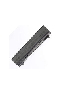 Replacement Battery For DELL Latitude E6410 E6400 E6500 E6510 precision M2400 M4400 Series