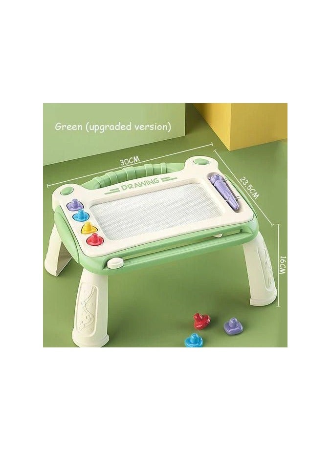 Magic Drawing Board - Image 1