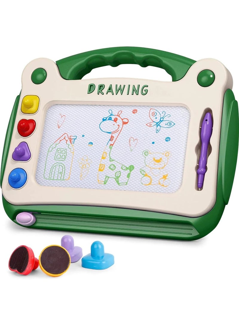 Magic Drawing Board - Image 2