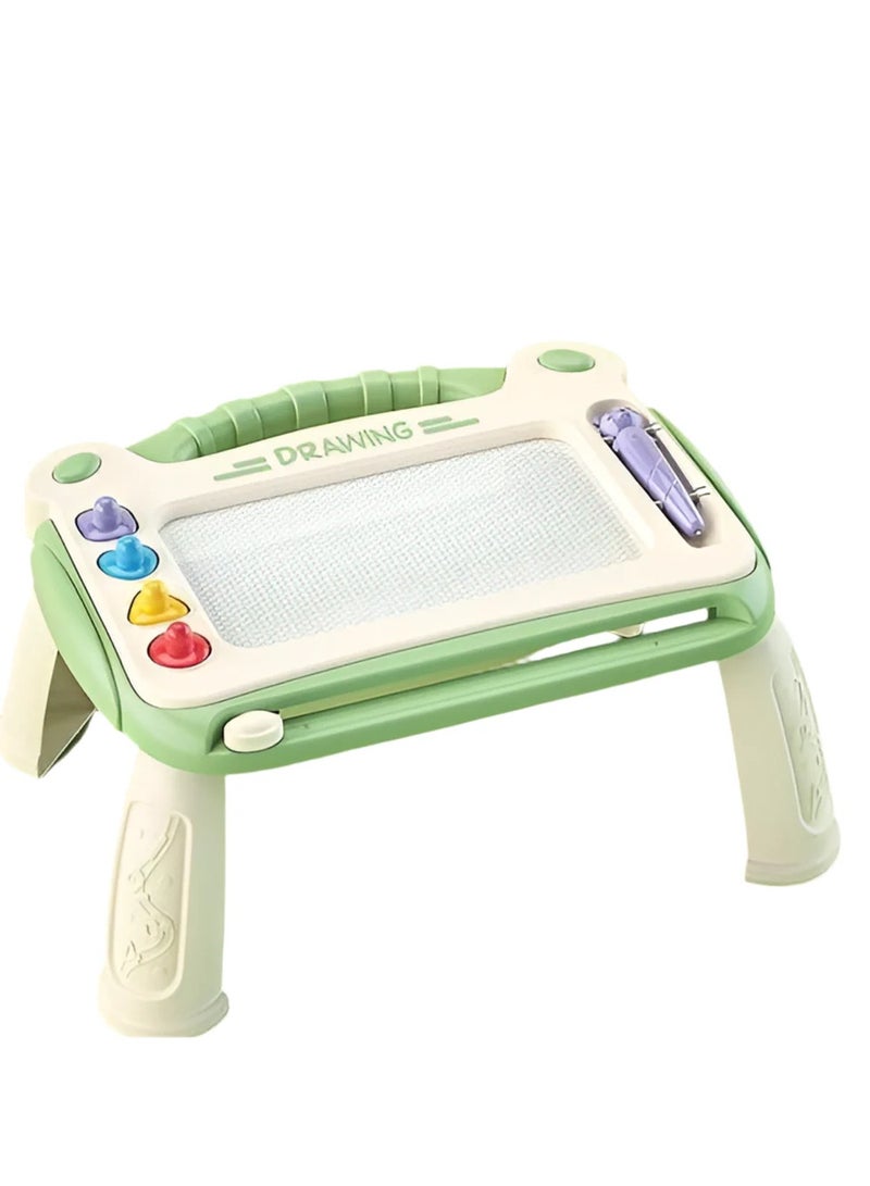 Magic Drawing Board - Image 3