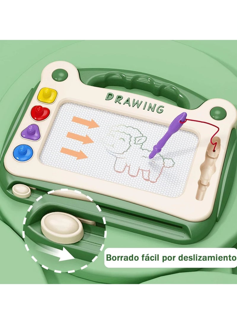 Magic Drawing Board - Image 5