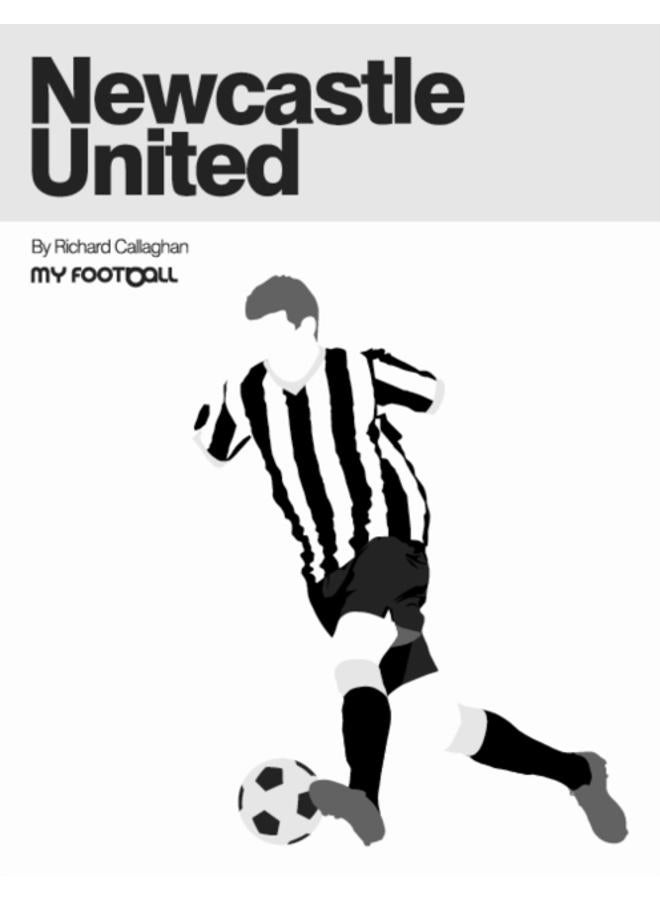 Newcastle United