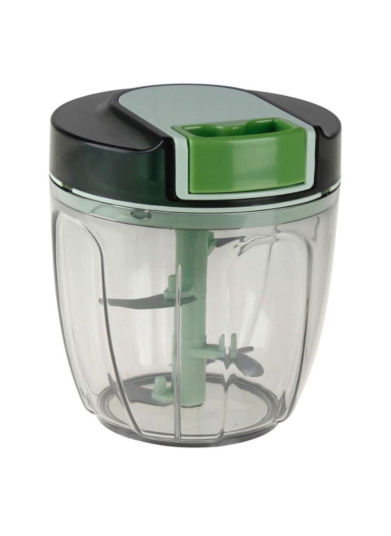 Tefal - Pull Chopper - Image 1