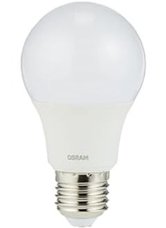 Osram Osram Bulbs LED Classic A 10W Cool White, 4000K E27 screw base - Pack of 10  - Image 2