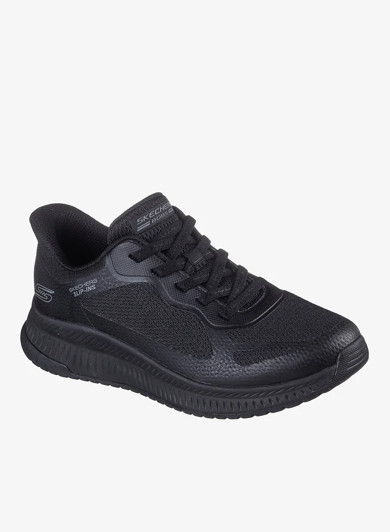Skechers  BOBS SQUAD 4 for Women | Best Price UAE