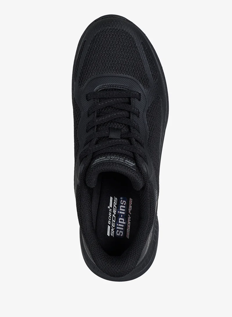 Skechers  BOBS SQUAD 4 for Women | Best Price UAE