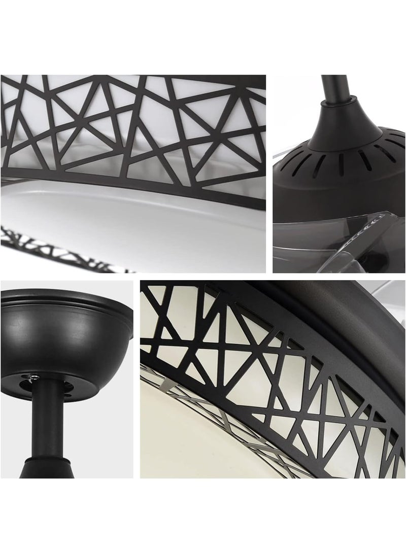 شروق الشمس لأبيض الدافئ (4000 كلفن) - Image 4