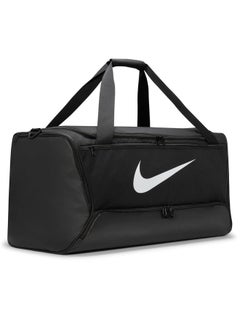 Nike Nk Brsla L Duff - 9.5 (95L)  - Image 4