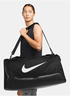 Nike Nk Brsla L Duff - 9.5 (95L)  - Image 2