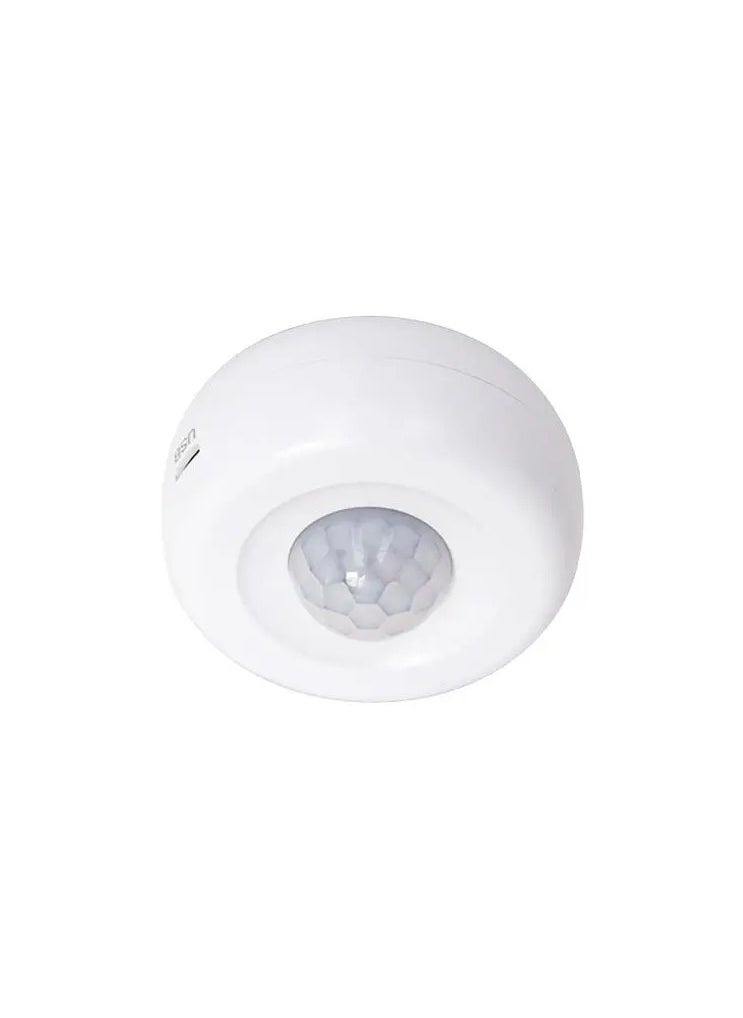 Motion Sensor WIFI Tuya - pzsku/Z9B6180BE2BC45E54D456Z/45/_/1729888628/8aa23c38-d850-4d52-8295-ca2c460cef4e