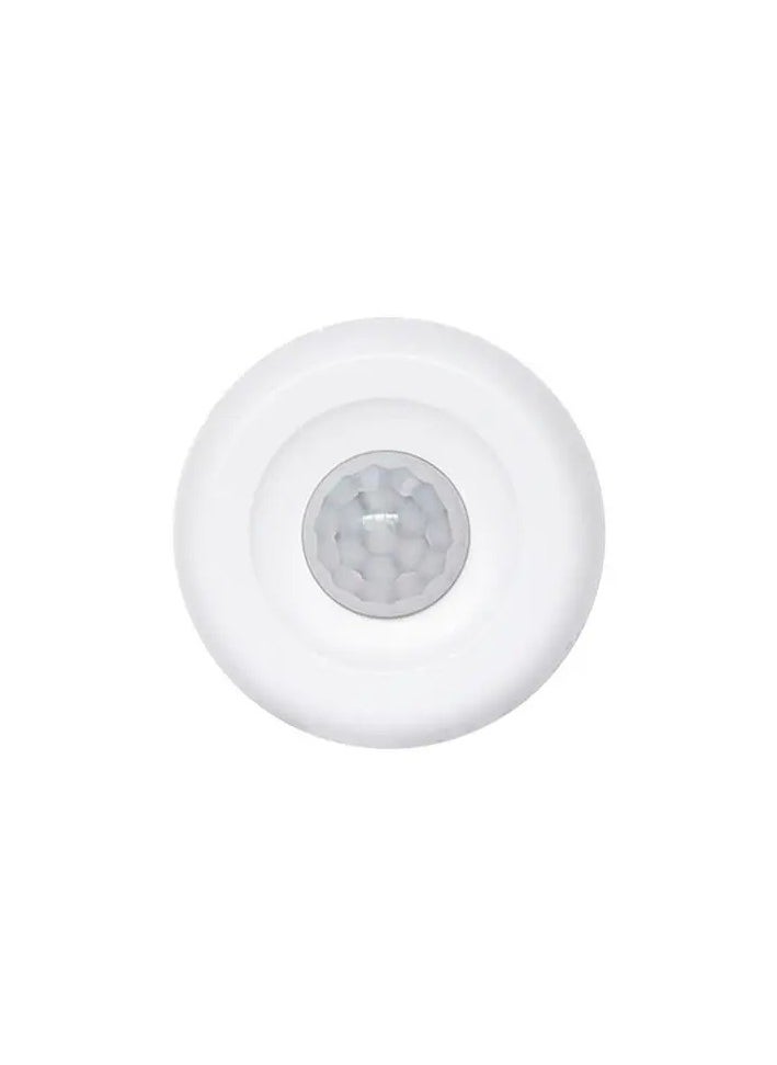 Motion Sensor WIFI Tuya - pzsku/Z9B6180BE2BC45E54D456Z/45/_/1729888658/f9a1d8b4-afff-4423-9263-a037b1ba1437