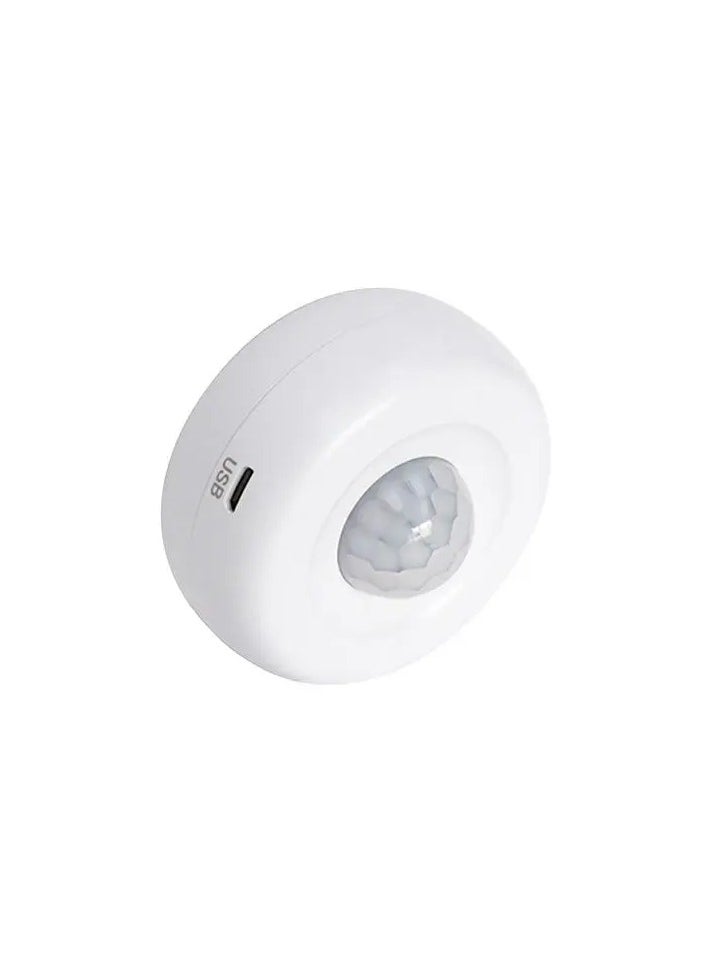 Motion Sensor WIFI Tuya - pzsku/Z9B6180BE2BC45E54D456Z/45/_/1729888668/99d20fc8-5bf8-461f-bfbb-f6af3bd9ce17