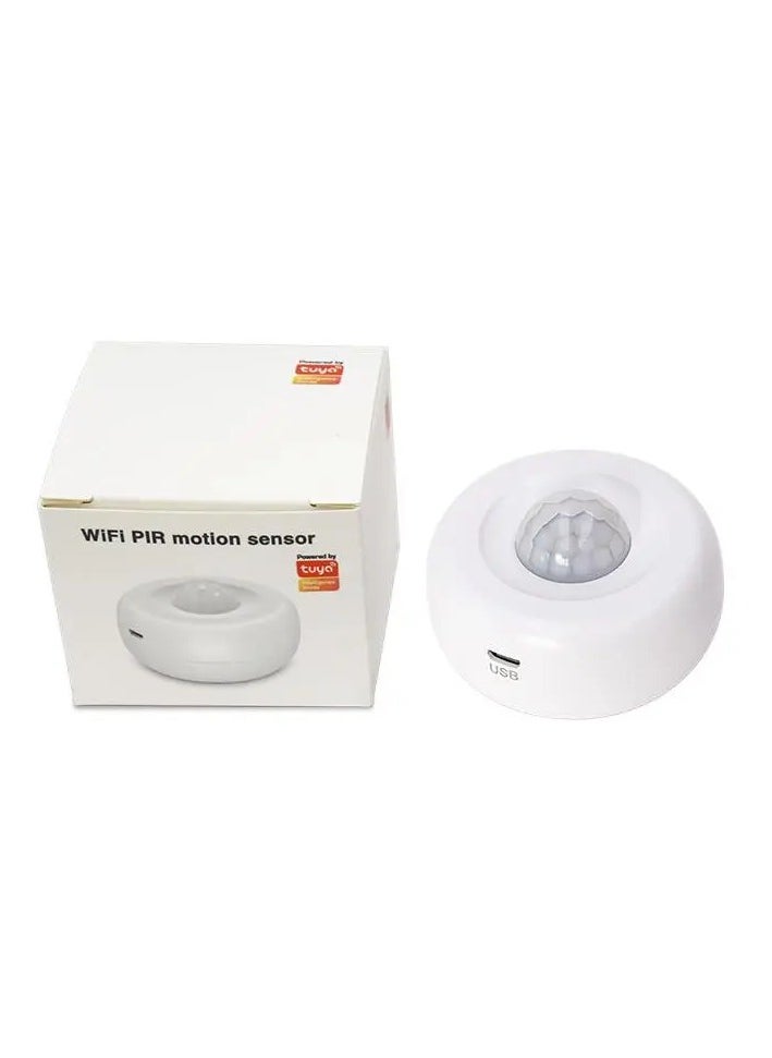 Motion Sensor WIFI Tuya - pzsku/Z9B6180BE2BC45E54D456Z/45/_/1729888669/f4cb73b6-e084-46e7-bc46-1db3efabb94a