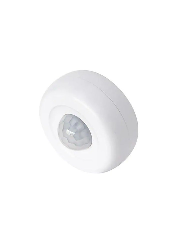 Motion Sensor WIFI Tuya - pzsku/Z9B6180BE2BC45E54D456Z/45/_/1729888678/1fb561bd-7789-4236-b06e-270423ef27fb