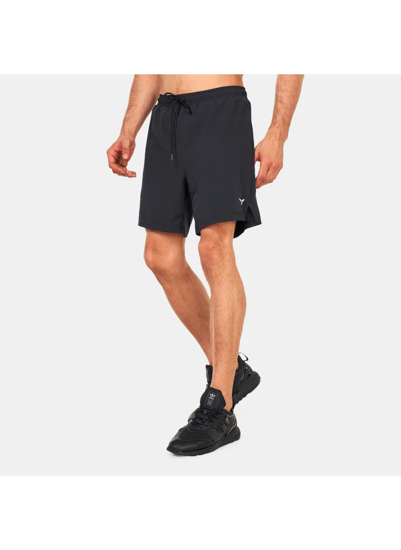 SQUATWOLF Men's Essentials 7-Inch Shorts