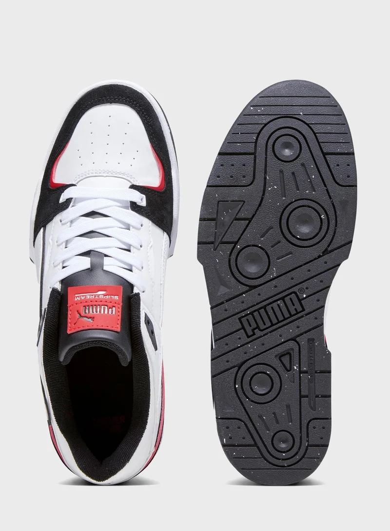 PUMA Slipstream Bball Mix