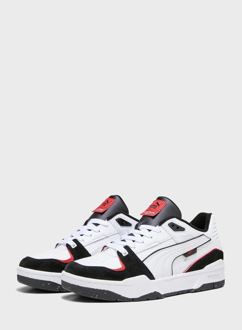 PUMA Slipstream Bball Mix