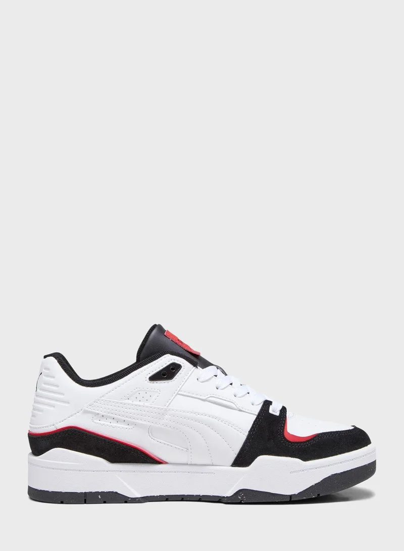 PUMA Slipstream Bball Mix