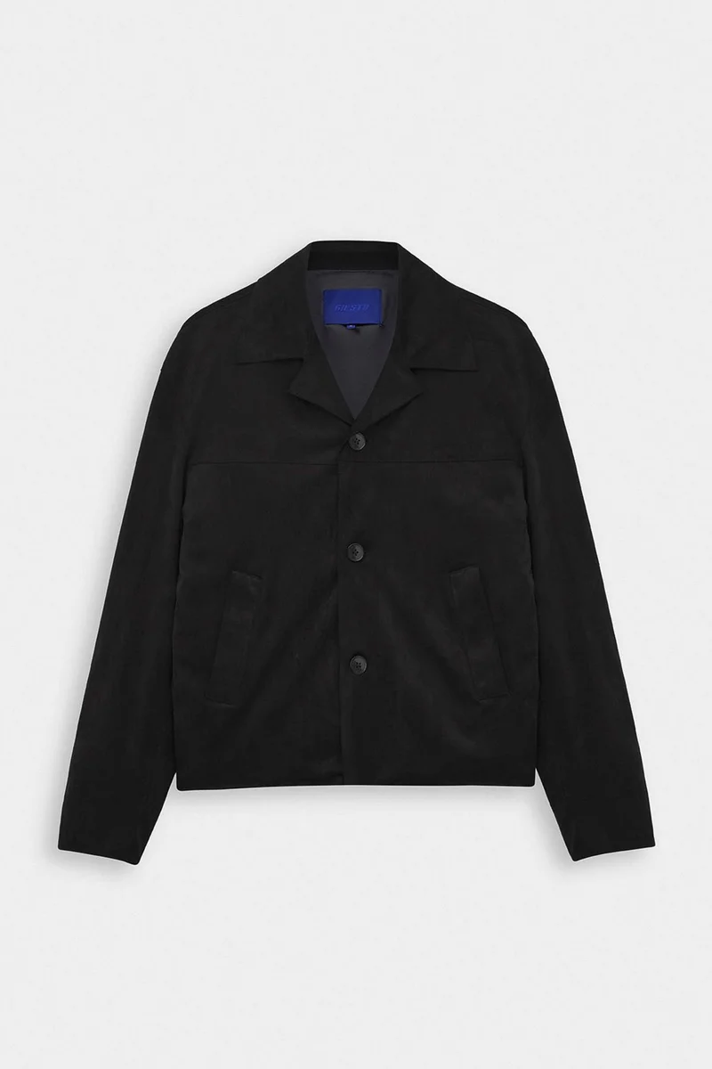 Giesto GIESTO Tailored Waistcoat