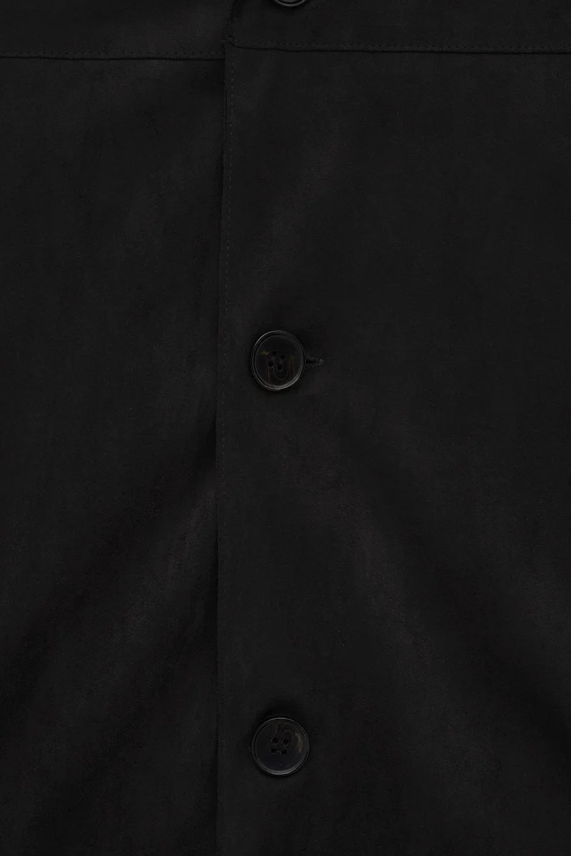 Giesto GIESTO Tailored Waistcoat