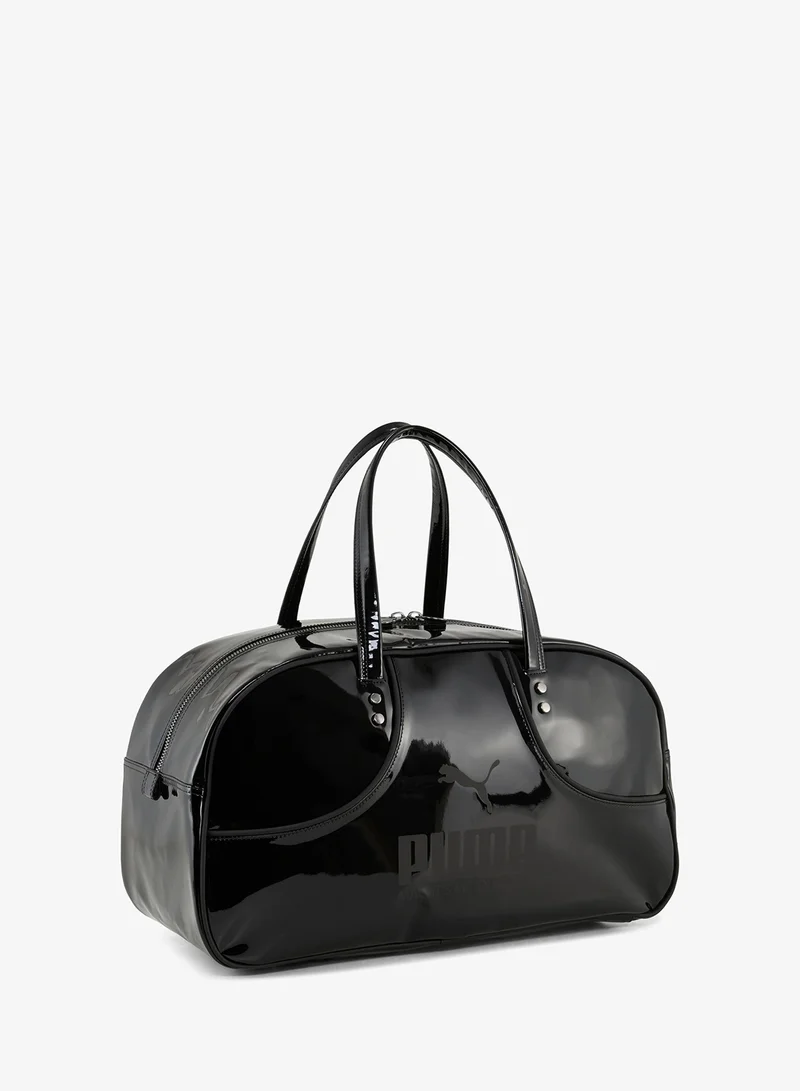 PUMA 1976 Grip Duffel