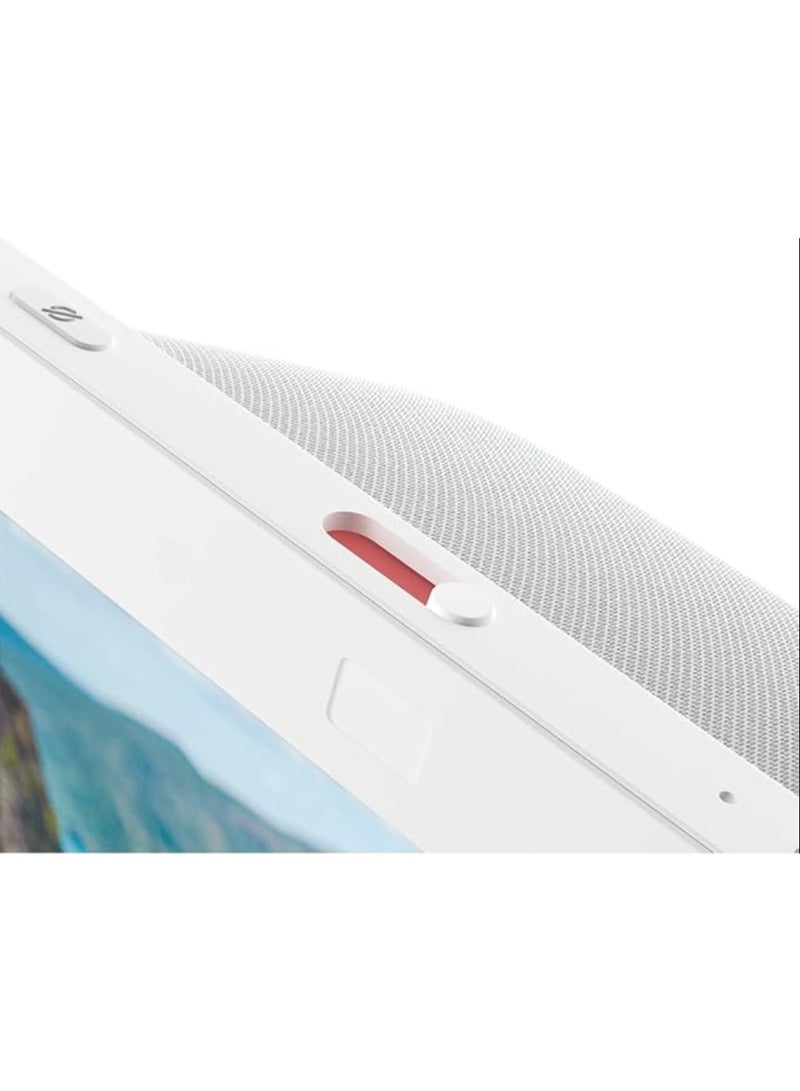 ريبنيو أنظمة المنزل الذكي، مساعد المنزل الذكي، مكبرات الصوت الذكية بتقنية البلوتوث - Image 5