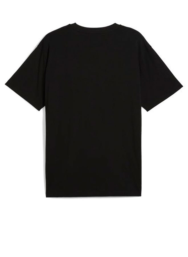 PUMA Ac Milan Nrgy T-Shirt  - Image 5