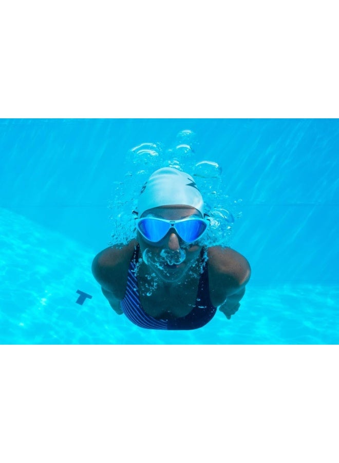 ZOGGS Horizon Flex Mask  - Image 5