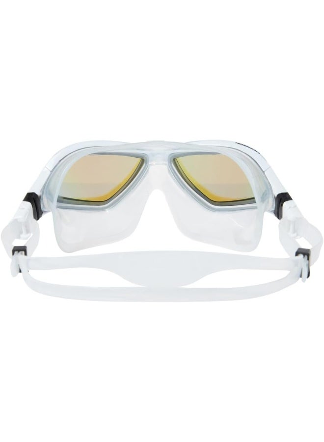 ZOGGS Horizon Flex Mask  - Image 3