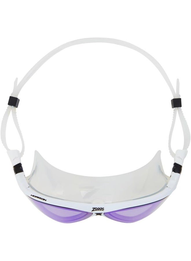 ZOGGS Horizon Flex Mask  - Image 4