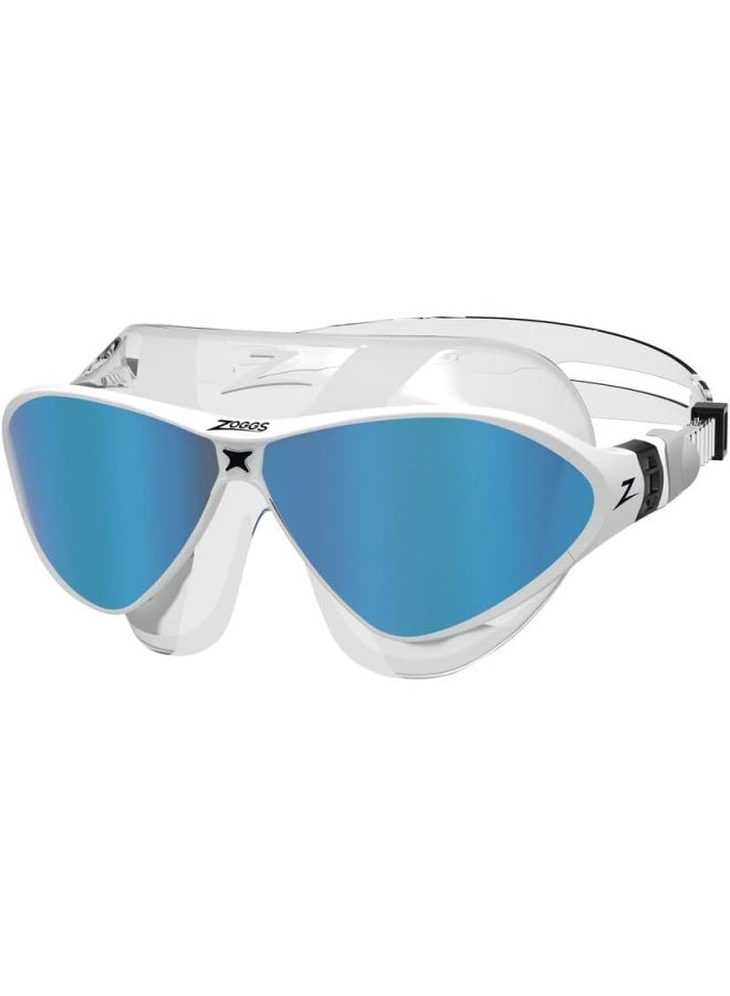ZOGGS Horizon Flex Mask  - Image 1