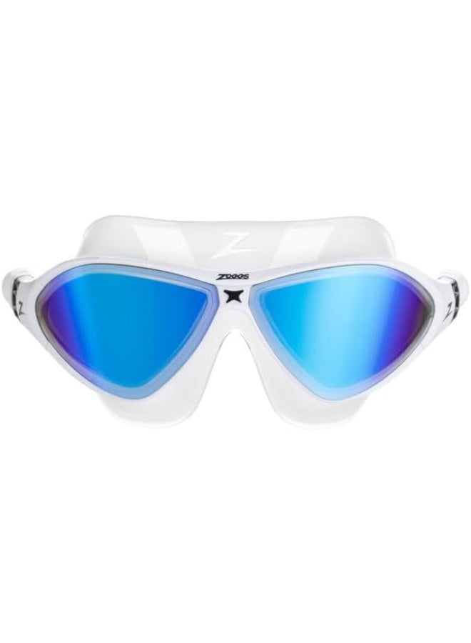 ZOGGS Horizon Flex Mask  - Image 2