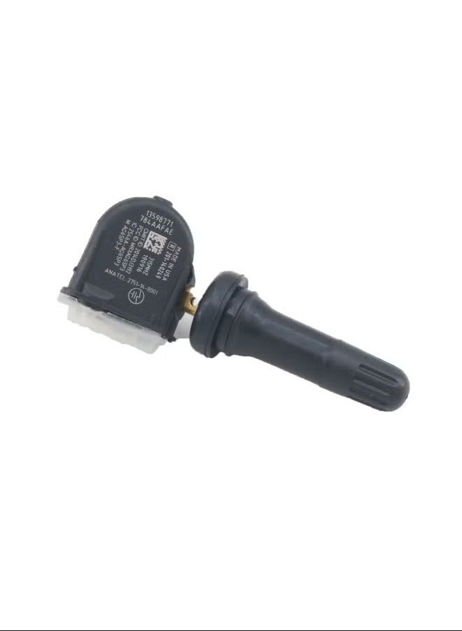 Loquat Replacement Tire Pressure Sensor For Cadillac Buick/GMC/Chevrolet - Image 5